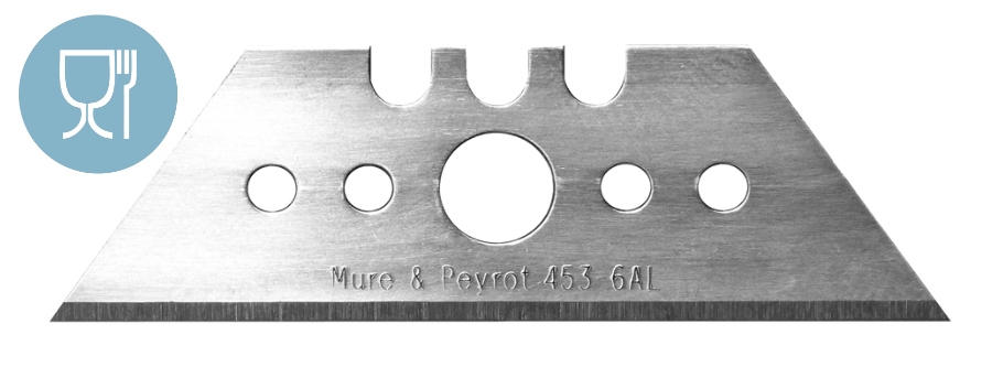 pics/Mure et Peyrot/blades/mure-et-peyrot-453-6-ald-edelstahlklinge-lebensmittelecht-titel.jpg